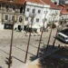 Alcobaça investe 46 milhões em habitação