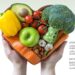 Liga organiza workshop sobre alimentação saudável e prevenção do cancro