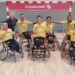 APD Leiria conquista Taça de Portugal de ACR4