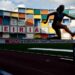 Vento retira Campeonatos de Portugal de atletismo a Leiria e oferece a Braga