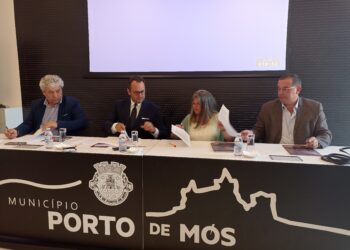 Região Centro une-se em torno de Santarém, a escolha “ideal” para o novo aeroporto