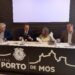 Região Centro une-se em torno de Santarém, a escolha “ideal” para o novo aeroporto