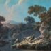 Pintura. Do Novo Banco para os museus da região