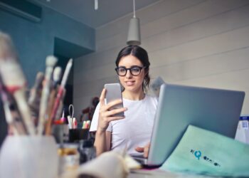 Evento online quer aumentar participação das mulheres no mundo empresarial