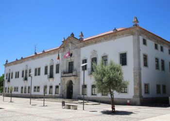 Novo hospital do Oeste será no Bombarral