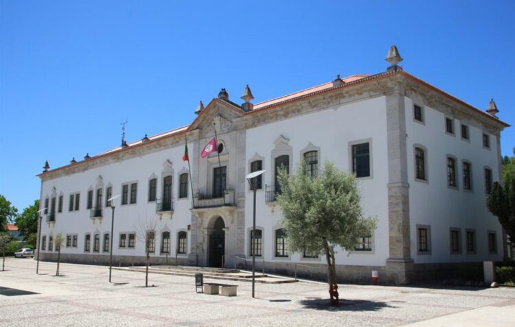Novo hospital do Oeste será no Bombarral