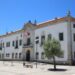 Novo hospital do Oeste será no Bombarral