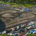 Campeonato de Portugal de Drift de regresso à cidade de Leiria