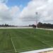 União de Leiria inicia nova época com treino aberto aos adeptos