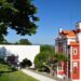 Museu e Centro de Artes de Figueiró dos Vinhos celebra dez anos com peças únicas do naturalismo