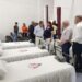 Grupo Desportivo “Os Vidreiros” inaugura centro de estágios no Campo do Tojal