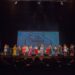 Leiria leva ao palco o talento de 14 pequenos artistas do concelho