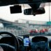 Leiria com maior crescimento de infracções por condução sem habilitação legal