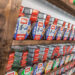 ESIP inaugura loja de fábrica em Peniche