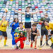 Politécnico de Leiria é o segundo do País com mais medalhas