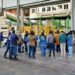 Valorlis de portas abertas à população e autarcas
