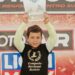 Piloto de Porto de Mós conquista título de campeão nacional em motocross