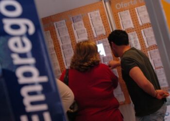 Trabalho digno é tema da conferência que se realiza amanhã