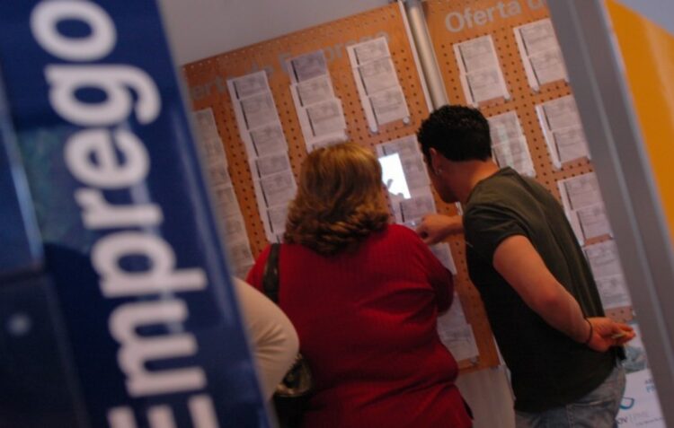 Trabalho digno é tema da conferência que se realiza amanhã