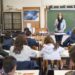 Maceira volta a destacar-se nos ranking das escolas da região