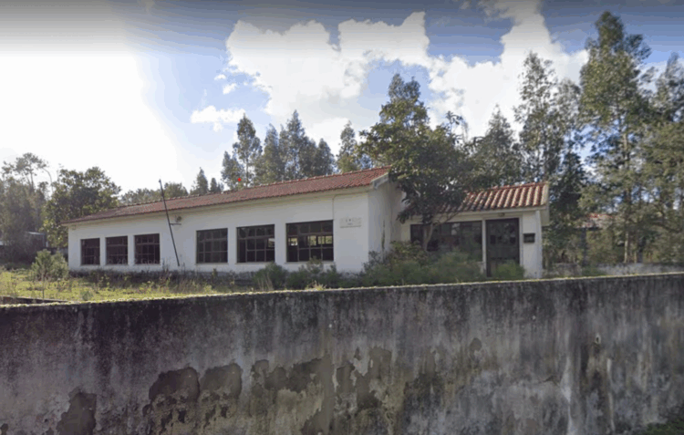 Leiria vai recuperar escolas devolutas para habitação a custos controlados