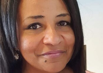 Administradora executiva da TUMG dispensada pelo presidente de Câmara da Marinha Grande