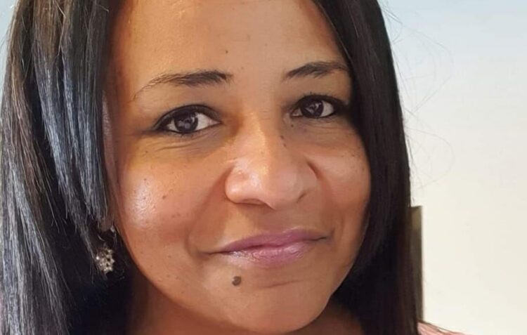 Administradora executiva da TUMG dispensada pelo presidente de Câmara da Marinha Grande