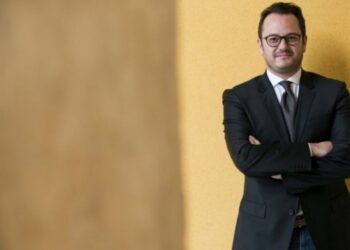 Gonçalo Lopes acusa director da PSP  de “desconsiderar” quem está no terreno