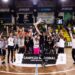 Hóquei Clube de Turquel sagra-se campeão da 2.ª Divisão