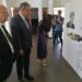 Novo presidente da Fundação da Batalha de Aljubarrota quer refundar o Centro de Interpretação