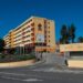 PRR disponibiliza 6,2 ME para eficiência energética no Centro Hospitalar de Leiria