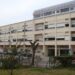 “Promoção da Igualdade de Género: um desafio nas organizações” assinala dia do Hospital de Pombal