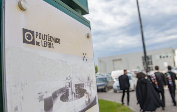 Politécnico de Leiria investe cinco milhões para eficiência energética dos ‘campi’