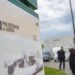 Politécnico de Leiria investe cinco milhões para eficiência energética dos ‘campi’