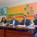 Leiria organiza ‘mini’ Jornada Mundial da Juventude para a região