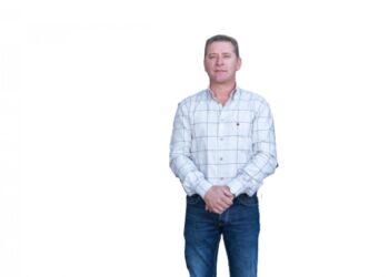 Empresário João Carlos Figueiredo vítima de morte súbita