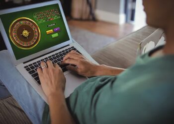 Ganha meio milhão em jogo online mas empresa recusa-se a pagar