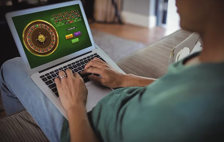 Ganha meio milhão em jogo online mas empresa recusa-se a pagar