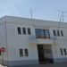 Câmara de Pombal apoia Meirinhas com 100 mil euros após furto em estaleiro