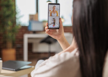Clínica de Psicologia Online de Pombal expande-se para Espanha