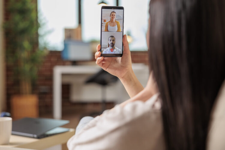 Clínica de Psicologia Online de Pombal expande-se para Espanha