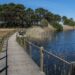 Lagoa de Pataias recebe primeira edição do Festival da Terra