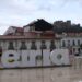 Há 29 propostas ao Orçamento Participativo de Leiria