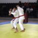 Leiria acolhe Congresso Nacional de Ju-Jitsu