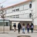 Projectos de Leiria na mostra nacional de ciência