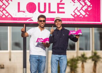 Dupla leiriense vence categoria T2 da Baja TT Loulé