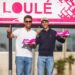 Dupla leiriense vence categoria T2 da Baja TT Loulé