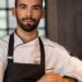 Prémio internacional para Luís Gaspar. O que falta? “Uma estrela Michelin”