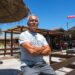Lei do ruído indigna comerciantes da Marinha Grande