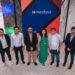 Macolusa celebra 20 anos em Pombal com novidades no showroom